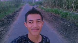 Download lagu Di enggo samean ojo lali maem jaga kesehatan ( story WA ) mp3 Download lagu Di enggo samean ojo lali maem jaga kesehatan ( story WA ) mp3