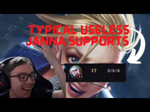 TheBausffs: It’s always these “SUPPORT MAINS” 🤡 - AD SION Top Gameplay
