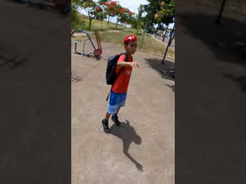 Passinho Dos Maloka!! Raff No Toque!! BEAT PRECIOUS SMILE - MC Fazano e Mc Madruguinha!!