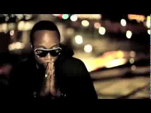 Billy Hlapeto ft Niks and Lexus   Don t Stop