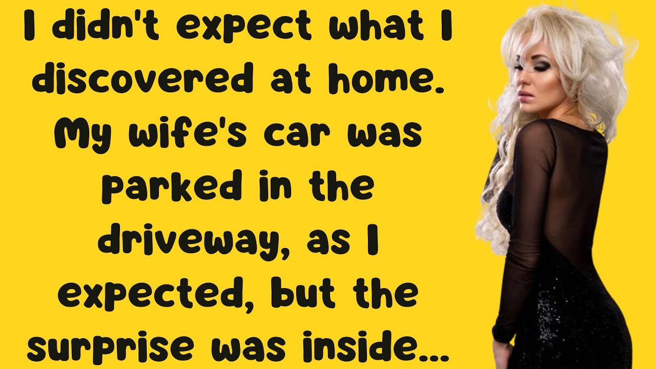 Overcoming Infidelity: How to Heal and Rebuild Trust After Cheating