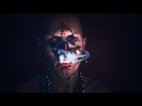 YouTube Preview Image