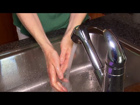 Tips for Keeping Proper Hygiene During Pandemic