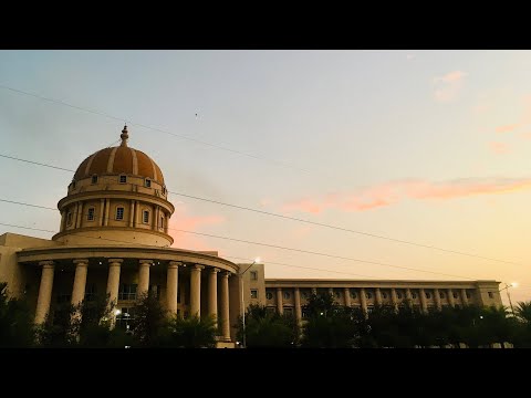 Lokesh Somani Asar - Manipal University Jaipur 