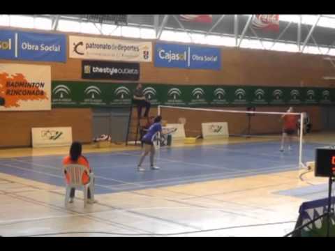 07-04-14 PASO DE GIGANTE DEL RECRE IES LA ORDEN