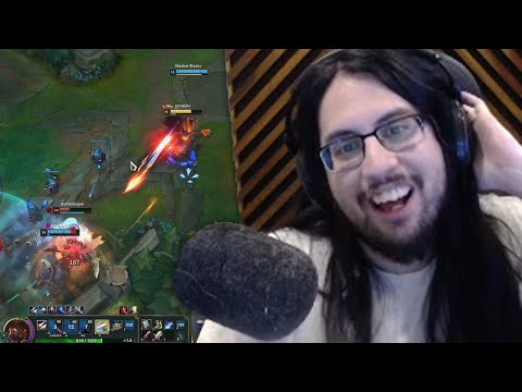 IMAQTPIE GOING FOR RANK 1 AGAIN?