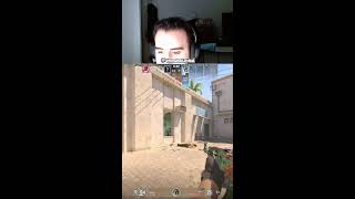 FACEIT GRIND | LEVEL 10 FACEIT NA