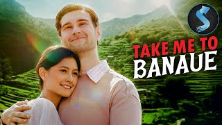 Download lagu American Falls For A Mysterious Filipina | Romance Comedy | Full Movie | Take Me to Banaue mp3 Download lagu American Falls For A Mysterious Filipina | Romance Comedy | Full Movie | Take Me to Banaue mp3