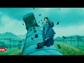 Rat Disaster Full Movie Explained In English Rat Disaster Movie Explanation