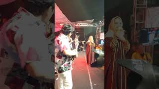 Download lagu SEBAB APA LIA DA mp3