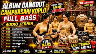 Download lagu Butuh lagu galau yang paling nyesek di hati? 🎧 Campursari koplo terbaru ini khusus buat kamu mp3 Download lagu Butuh lagu galau yang paling nyesek di hati? 🎧 Campursari koplo terbaru ini khusus buat kamu mp3