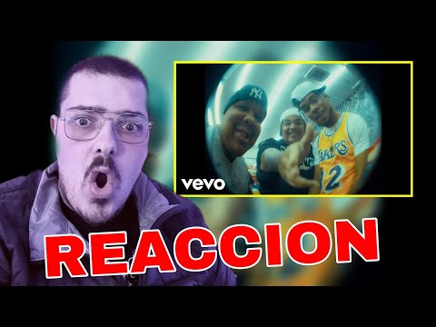 CHOPPA - AKAPELLAH , CHUCKY 73 , FETTI031 🚁🎧 [ REACCION Bellota ]