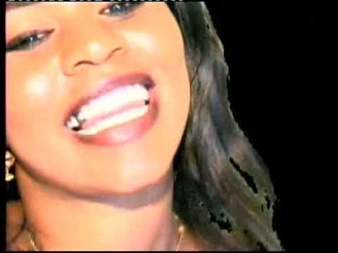 Papa Ndiaye Guewel - Yaye