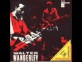 Walter Wanderley - Pra Que Chorar