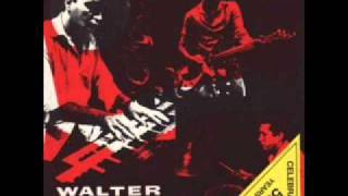 Walter Wanderley - Pra Que Chorar