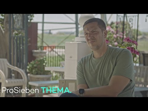 Evangelicals - Attention, Power and Influence