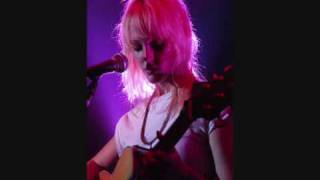 Laura Marling - Old Stone