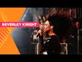 Beverley Knight Shoulda Woulda Coulda Radio 2 In The Park 2023
