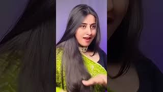 Download lagu Rangdar Se Sikh Rangdari......#bhojpuri #song #whatsappstatus #status # mp3 Download lagu Rangdar Se Sikh Rangdari......#bhojpuri #song #whatsappstatus #status # mp3