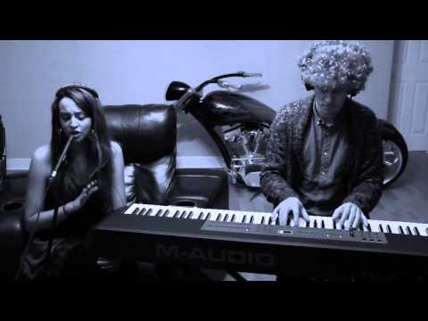 Hannah Wildes -   Jealous