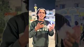 Download lagu Don’t mess with friend 😱 mp3