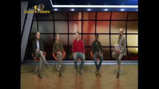 calcio-polvere-guarda-la-puntata-dell-8-aprile