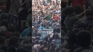 Download lagu bukan lumajang kalo ada orkes tidak tawuran #shorts mp3