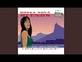 Bananeira - Sound-a-like Cover