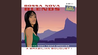 Bananeira - Sound-a-like Cover