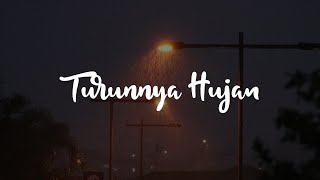 Download lagu Turunnya Hujan - Ceramah Singkat Ustadz Adi Hidayat 1 Menit mp3 Download lagu Turunnya Hujan - Ceramah Singkat Ustadz Adi Hidayat 1 Menit mp3
