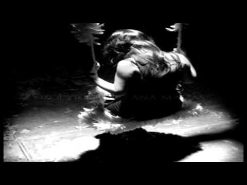 IzaDivine’s Video 132168675610 nkC0hkaycrQ