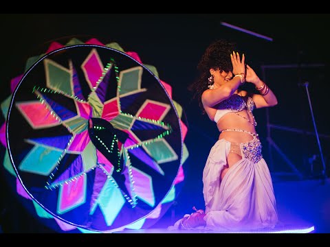 DJ KABOO - Wala Ala Balo (2024 Edit)