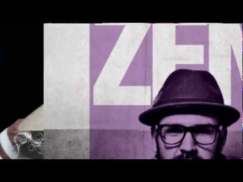 Toni Zen in Club Impact