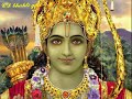 Ramana Mat Simran Karle WhatsApp Status Fullscreen