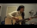 Five candles (You were there), Jars of Clay. MP4