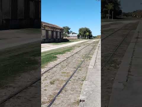 General Ramírez, Entre Ríos #argentina #ciclismo #vidarural  #entrerios #campoargentino