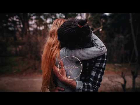 PAJO - რამდარირო ❤