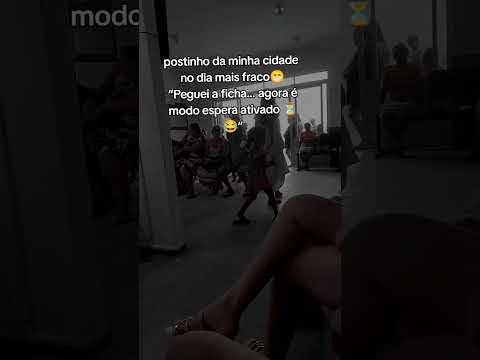 #shortsviral #branquinha Alagoas