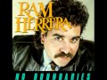 Amores - Ram Herrera