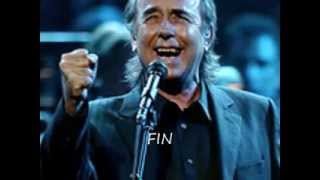 PARA LA LIBERTAD  JOAN MANUEL SERRAT