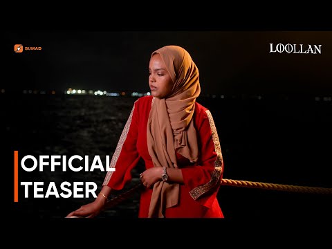 𝐋𝐎𝐎𝐋𝐋𝐀𝐍 | OFFICIAL TEASER | ASTAAN OROGINAL SERIES