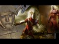 PERTARUNGAN IBU MEGALOMAN ULTRAMAN PERTAMA