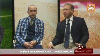 28-puntata-di-granatissimi