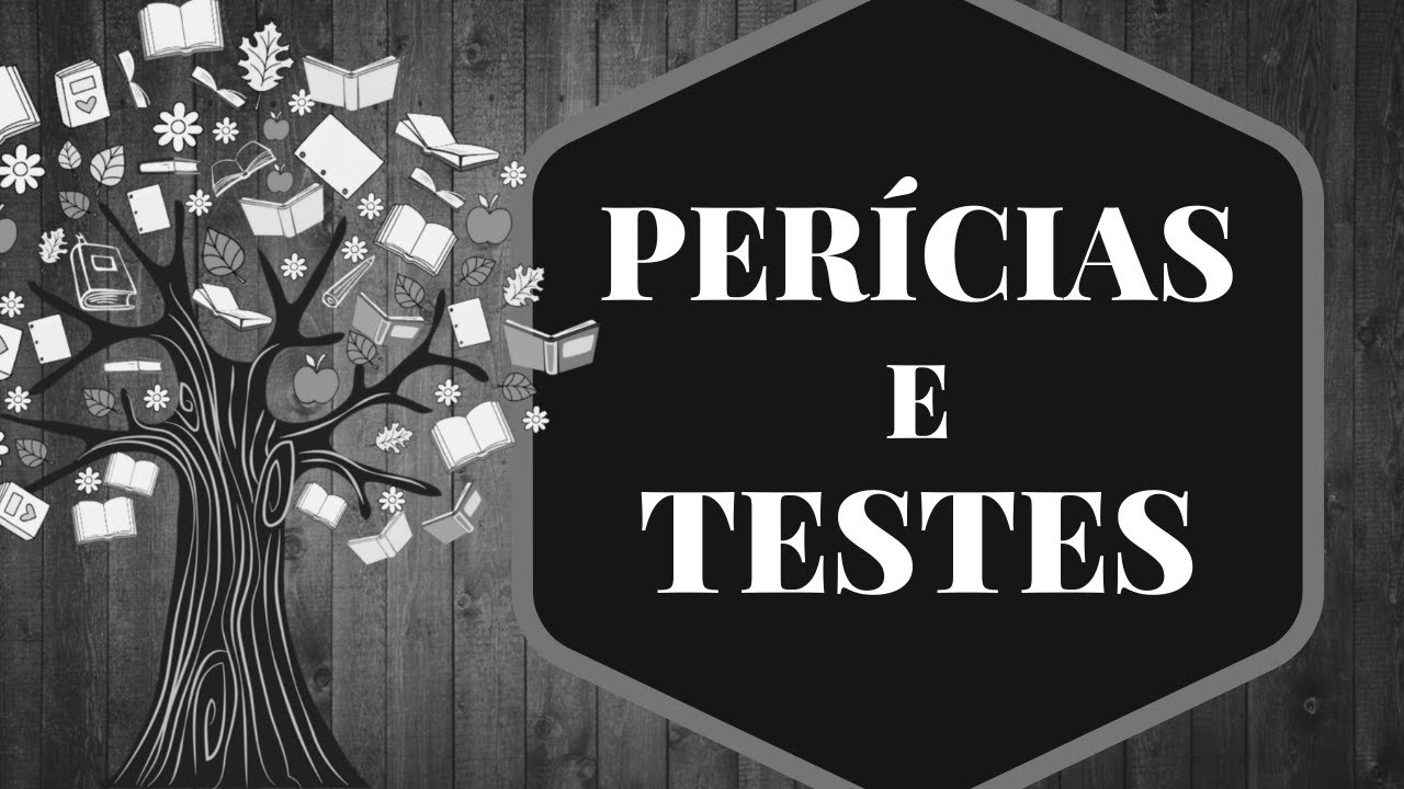 Vídeos Antigos: O que você pode ou não fazer no RPG