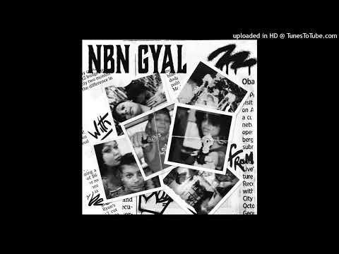 AlbertNBN - 1Nebun feat. Badd G