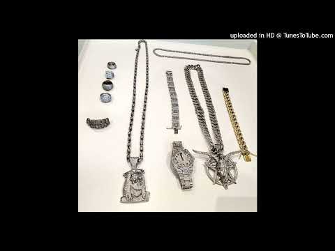 YUNG BEEF GHETTO ANGELS REMIX