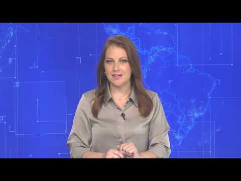 CNT Jornal de 01/07/2026 na Íntegra