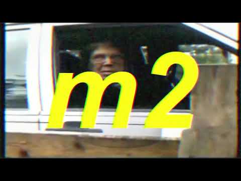 MÖYHY-VEIKOT: HUUME JET SET LIFE