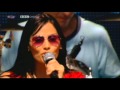 Natalie Imbruglia - One Big Sunday - Beauty on the fire