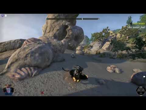 ESO   Summerset Relic Hunter Guide    All 20 Locations